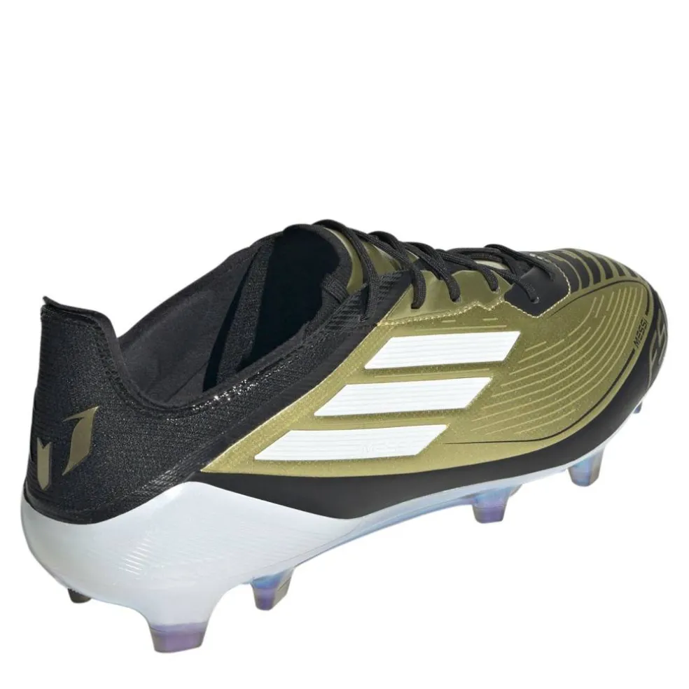 F50 Elite Adults Firm Ground Football Boots