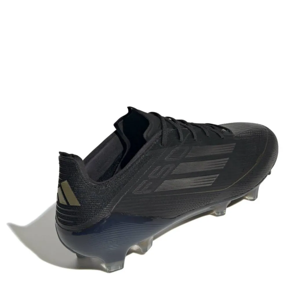 F50 Elite Adults Firm Ground Football Boots