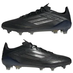 F50 Elite Adults Firm Ground Football Boots