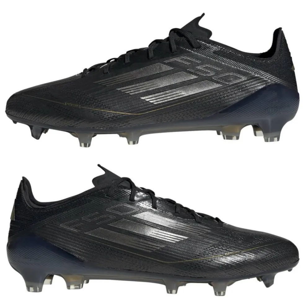 F50 Elite Adults Firm Ground Football Boots