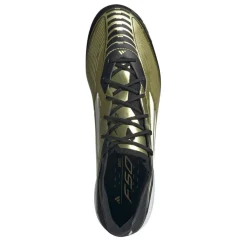 F50 Elite Adults Firm Ground Football Boots