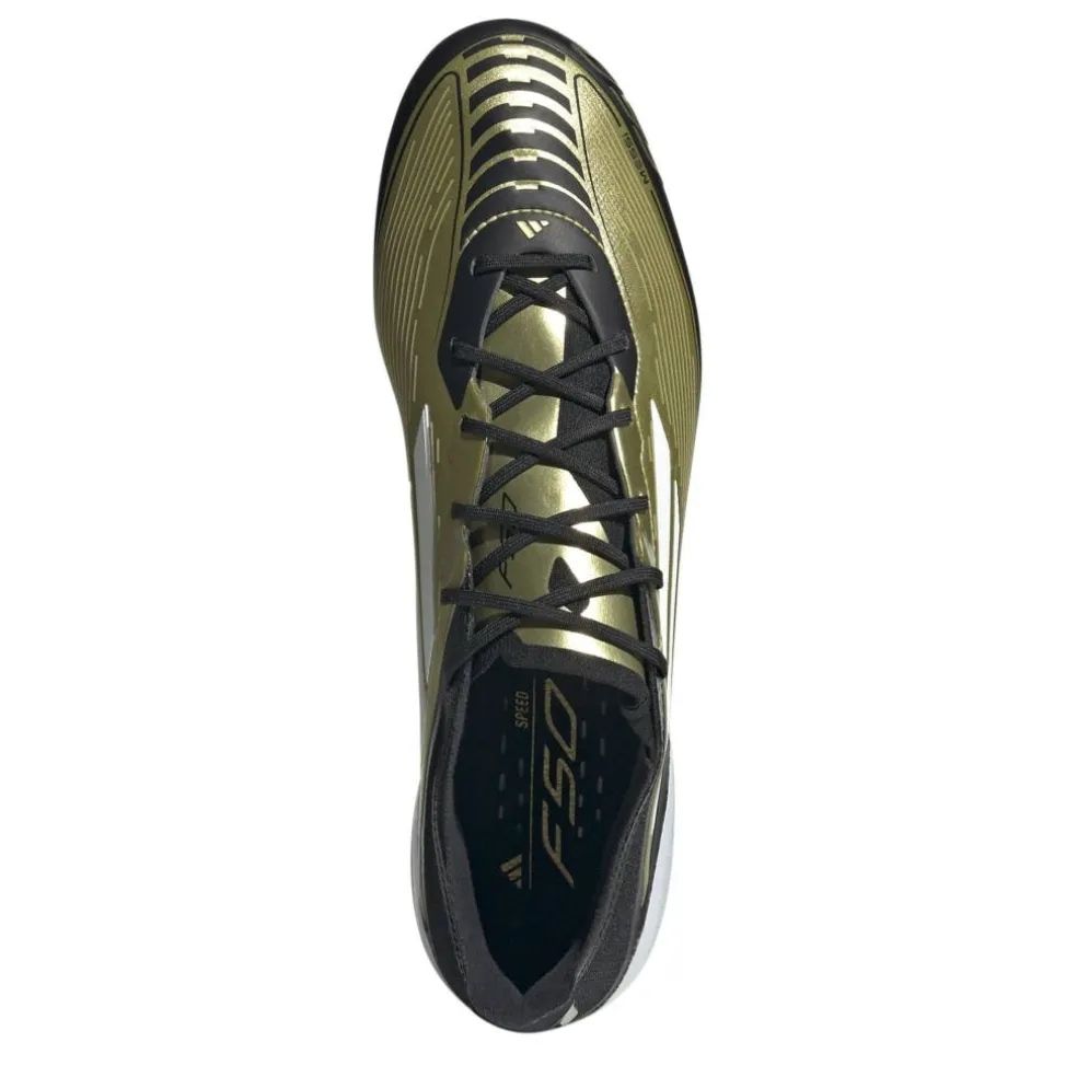 F50 Elite Adults Firm Ground Football Boots
