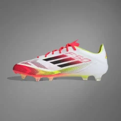 F50 Elite Adults Firm Ground Football Boots