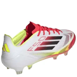 F50 Elite Adults Firm Ground Football Boots