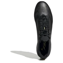 F50 Elite Adults Firm Ground Football Boots