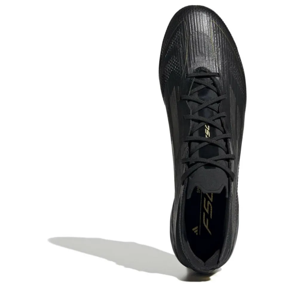 F50 Elite Adults Firm Ground Football Boots