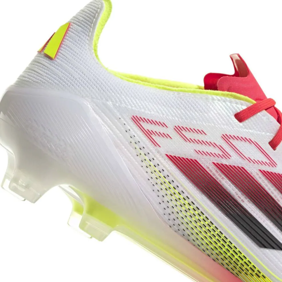 F50 Elite Adults Firm Ground Football Boots