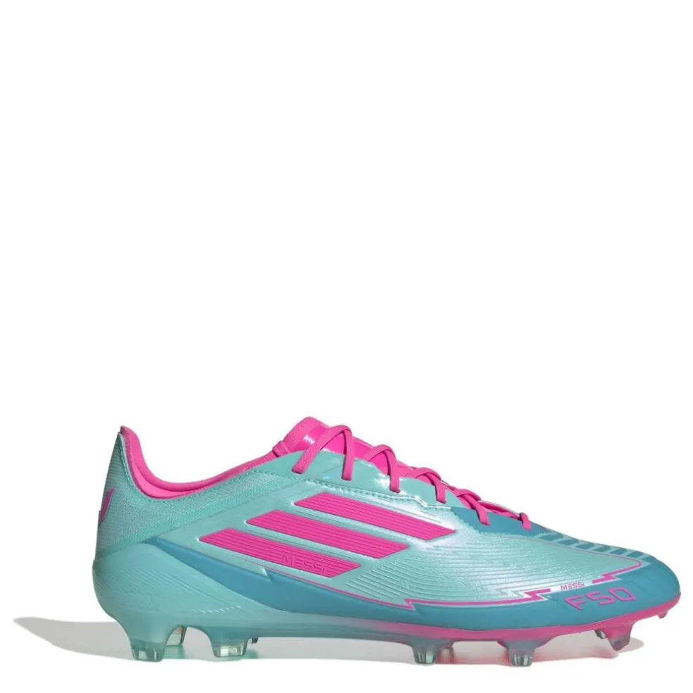 F50 Elite Adults Firm Ground Football Boots