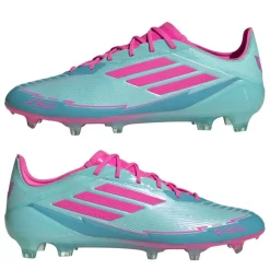F50 Elite Adults Firm Ground Football Boots