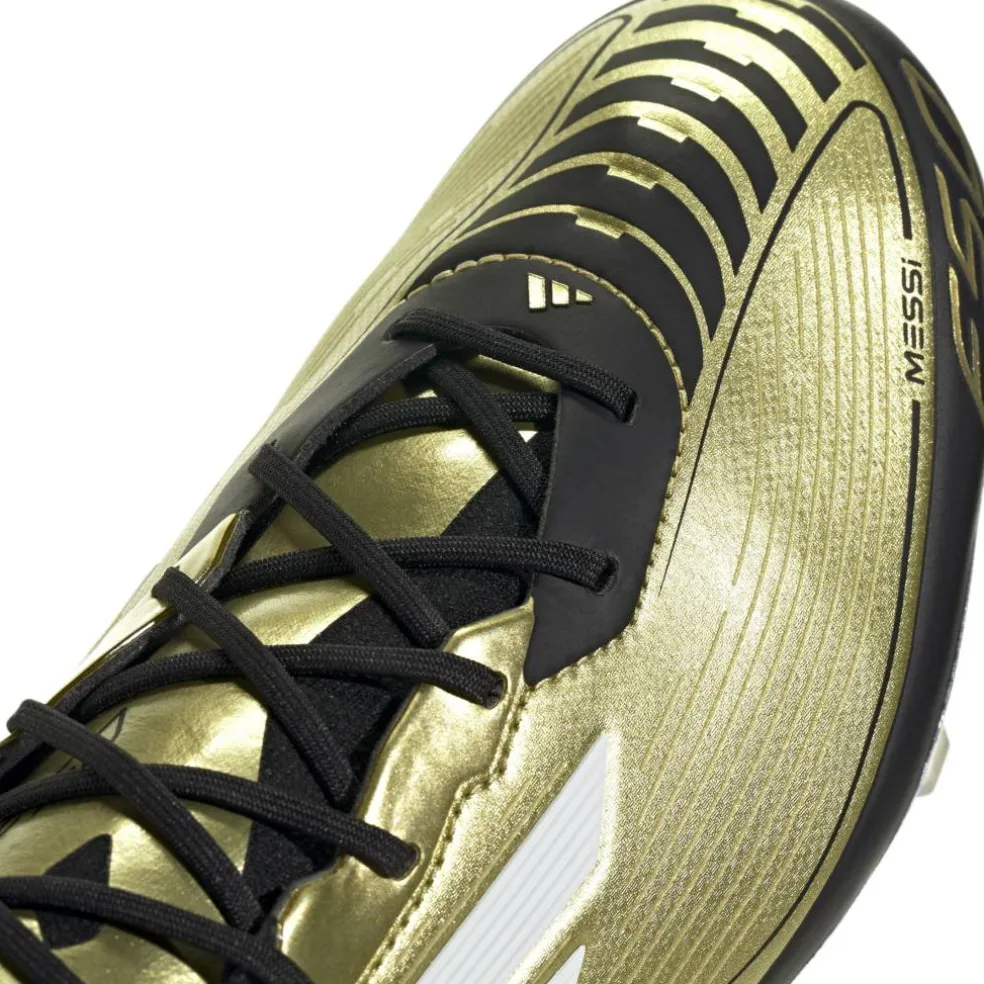 F50 Elite Adults Firm Ground Football Boots