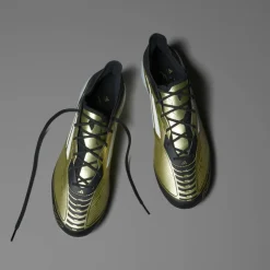 F50 Elite Adults Firm Ground Football Boots