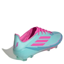 F50 Elite Adults Firm Ground Football Boots
