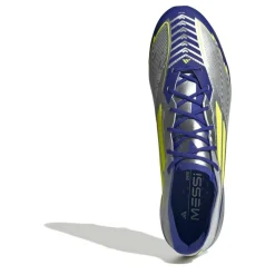 F50 Elite Adults Firm Ground Football Boots
