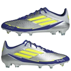 F50 Elite Adults Firm Ground Football Boots