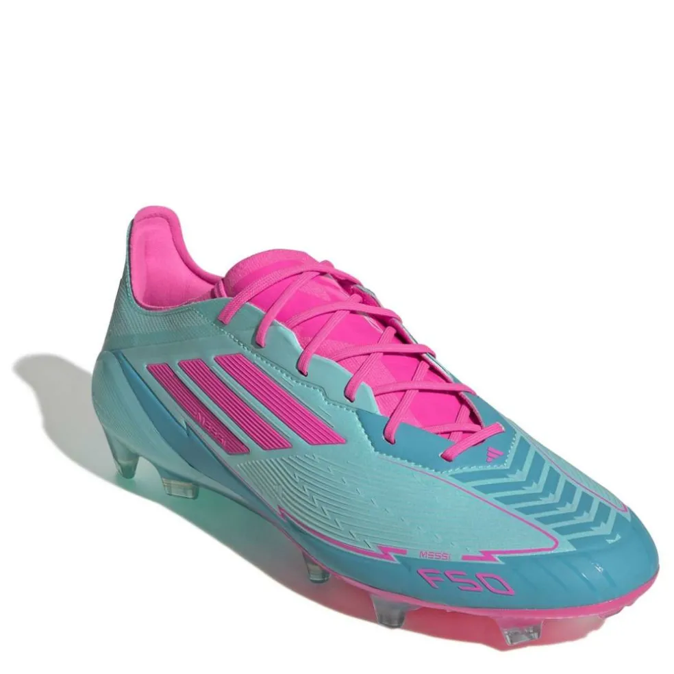 F50 Elite Adults Firm Ground Football Boots