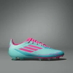 F50 Elite Adults Firm Ground Football Boots