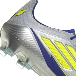 F50 Elite Adults Firm Ground Football Boots