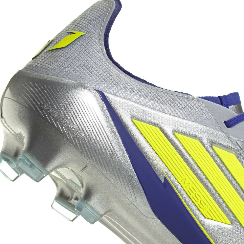 F50 Elite Adults Firm Ground Football Boots
