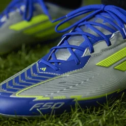 F50 Elite Adults Firm Ground Football Boots