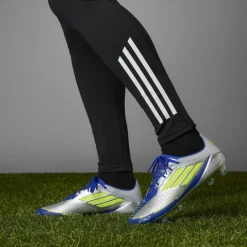 F50 Elite Adults Firm Ground Football Boots