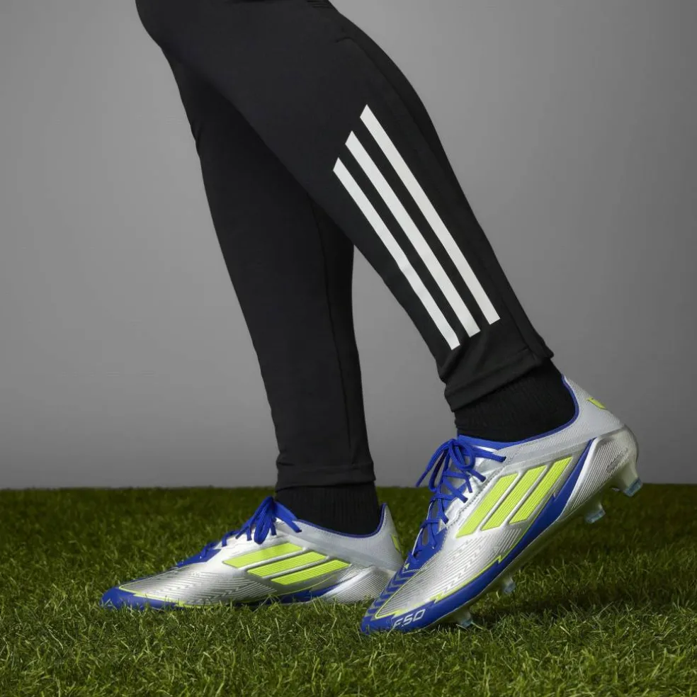 F50 Elite Adults Firm Ground Football Boots