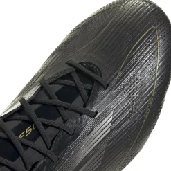 F50 Elite Adults Firm Ground Football Boots