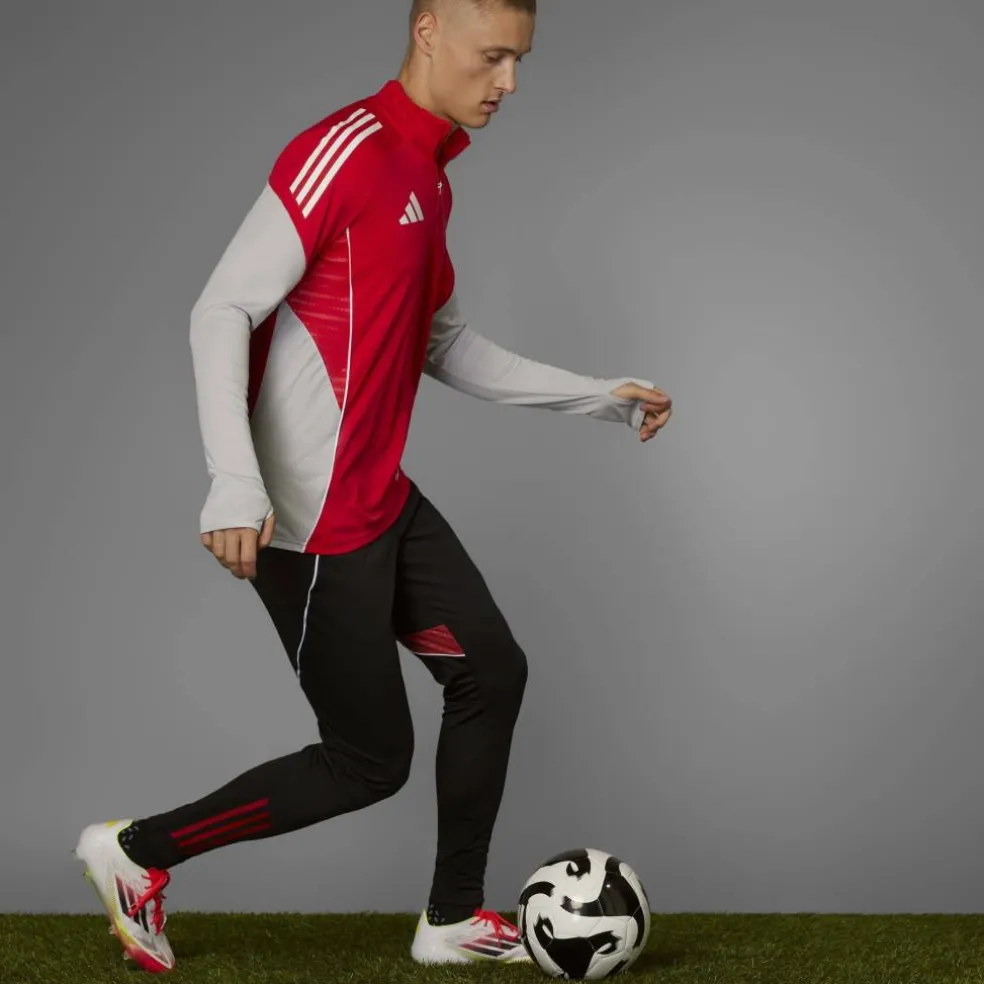 F50 Elite Adults Firm Ground Football Boots