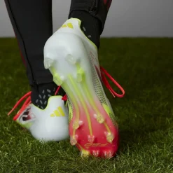 F50 Elite Adults Firm Ground Football Boots