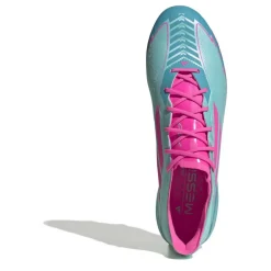 F50 Elite Adults Firm Ground Football Boots