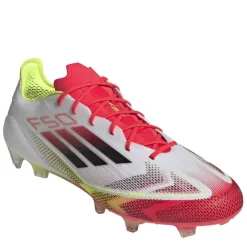 F50 Elite Adults Firm Ground Football Boots