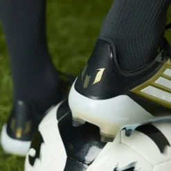 F50 Elite Adults Firm Ground Football Boots