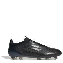 F50 Elite Adults Firm Ground Football Boots