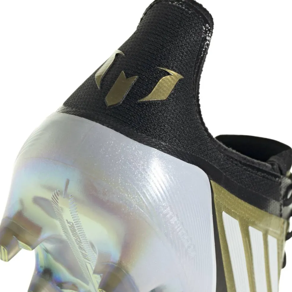 F50 Elite Adults Firm Ground Football Boots