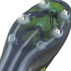 F50 Elite Adults Soft Ground Football Boots