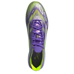 F50 Elite Adults Soft Ground Football Boots