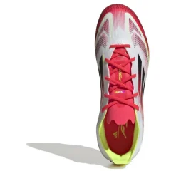 F50 Elite Childrens Firm Ground Football Boots