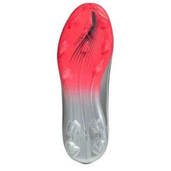 F50 Elite Juniors Firm Ground Football Boots