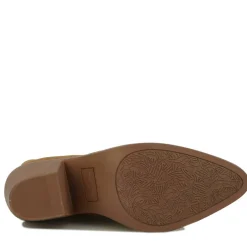 Feria Cowboy Boots