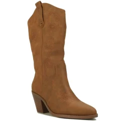 Feria Cowboy Boots