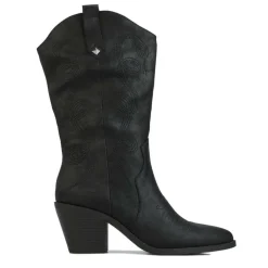Feria Cowboy Boots