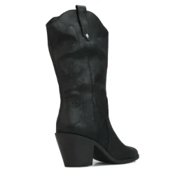 Feria Cowboy Boots