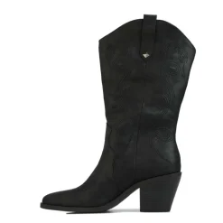 Feria Cowboy Boots