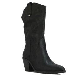 Feria Cowboy Boots