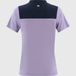 Fermanagh Dynamo T-shirt Ladies