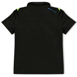 (F13) Evospeed Polo Juniors