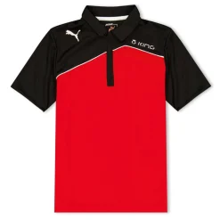 (F13) Evospeed Polo Juniors