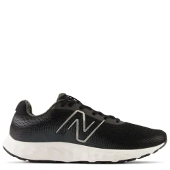 FF 520 v8 Mens Running Shoes