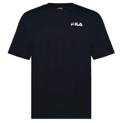 Fila Chaz Graph LG T Sn99