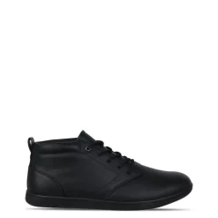 Finch Chukka Boot Mens