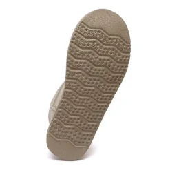 Finch Ultra Mini Classic Boots